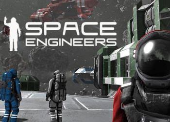 space engineers cheats|space engineers cheat engine.